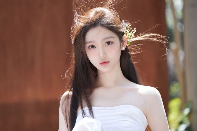小森林 夏秋篇