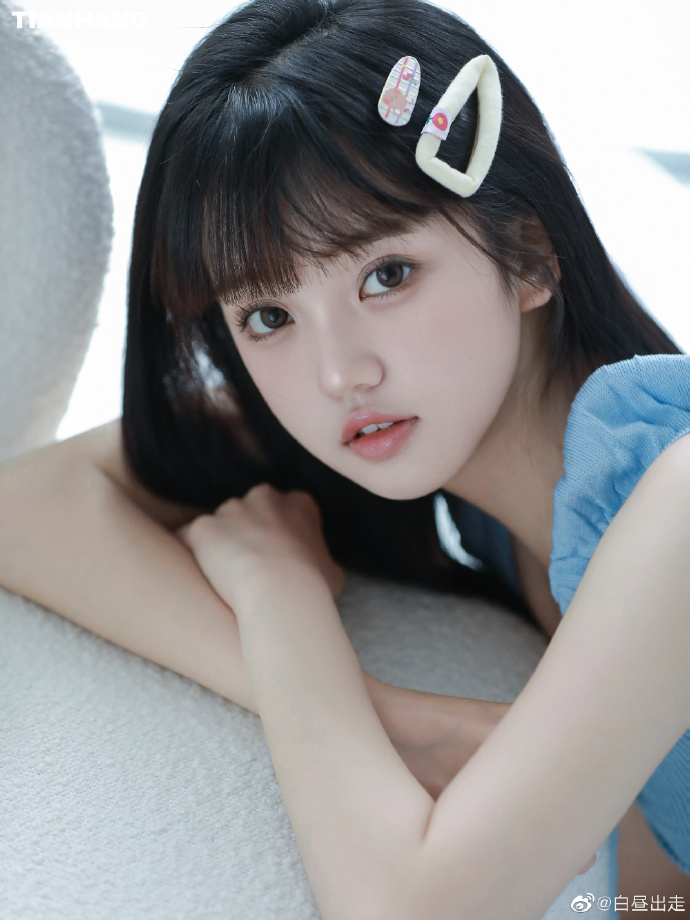 枪火