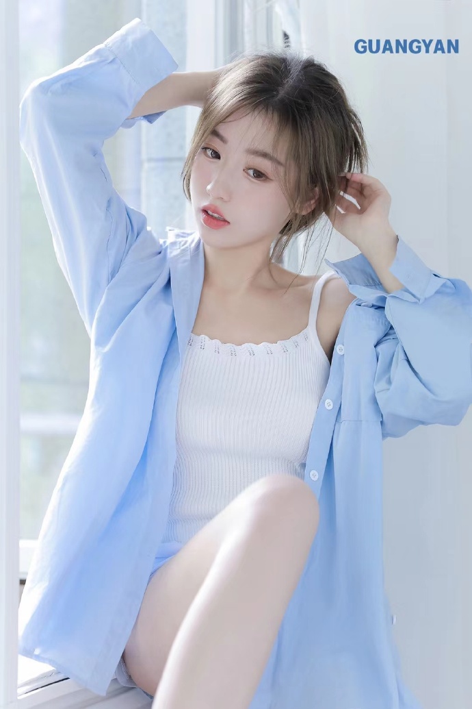 雍正王朝 封面