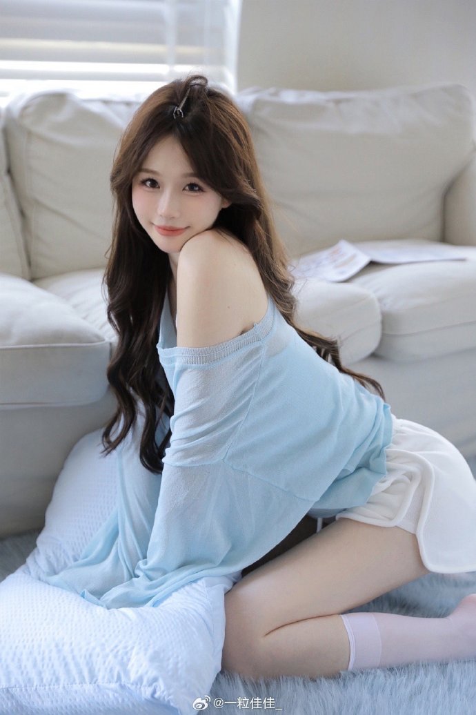 绝命毒师 封面